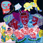 Bacon Fat Louis Live!