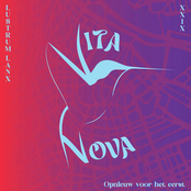 Dat Doet Amsterdam Met Me