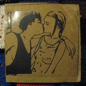 Beneath Low Flying Planes