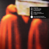 Heaven's Gate Suicide