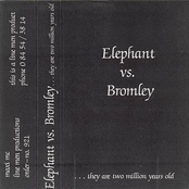 They Are Two Million Years Old