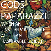 When An Unstoppable Force Meets An Immovable Object