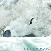 WOLF'S RAIN O.S.T