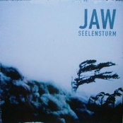 Seelensturm by Jaw