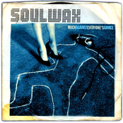 Conversation Intercom by Soulwax