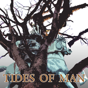 Tides of Man (Remastered)