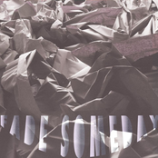 Fade Someday - Single
