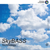 Skybass Technology