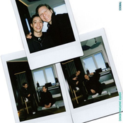 Lighter (Matoma Remix)