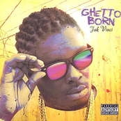 Ghetto Born