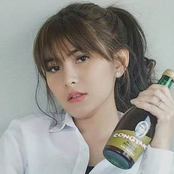 CONGYANG DI NGGO JAMU PLANET