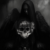 Absolute Nothingness