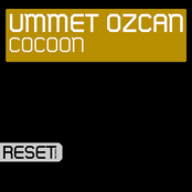 Cocoon by Ummet Ozcan