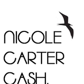 Nicole Carter Cash