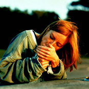 beth gibbons