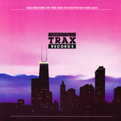 The History Of The House Sound Of Chicago