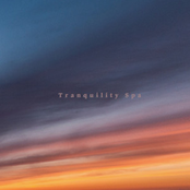 When I have no other place