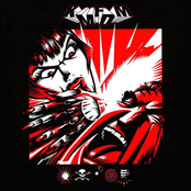 Torture by Kmfdm