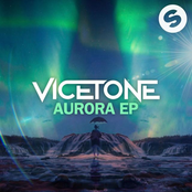 Aurora EP