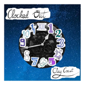 Clay Coast: Clocked Out