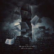 Morningside: Letters from the Empty Towns