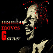 Mambo Nights by Erroll Garner