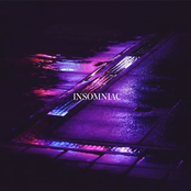 Insomniac