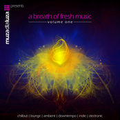 Muza dla luza - a breath of fresh music volume 1