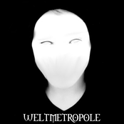 Weltmetropole_RE