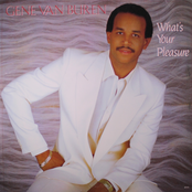 What's Your Pleasure (Expanded Version)