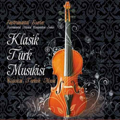 Klasik Türk Musıkisi (Enstrumantal Eserler)