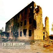 ''Наплевать на боль, повторяй за мной'' [Maxi-Single] 2010