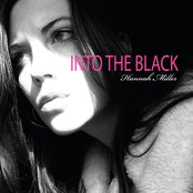 Hannah Miller: Into The Black