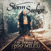 I'm Gonna Be (500 Miles)