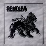 rebelia