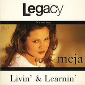 Livin' & Learnin'