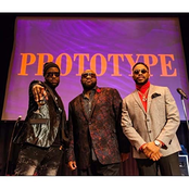 Jeff Bradshaw: Prototype