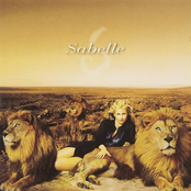 Sabelle