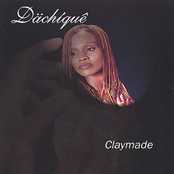 Claymade