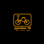 Turnabout by Junction 18