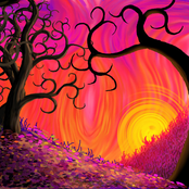 Tale Of Chapters Past