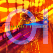 Sonorous Epoch I