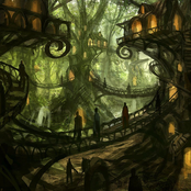 Did It Again - Single