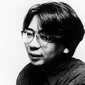 Mamoru Fujieda