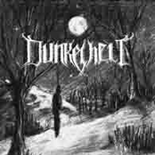 Eternal Curse Upon Life