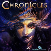 Audiomachine: Chronicles