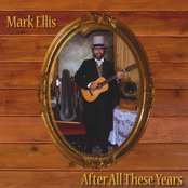 After All These Years