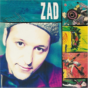 zad