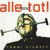 Alle Sind Tot by Tommi Stumpff