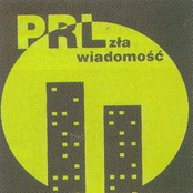 Zla Wiadomosc